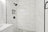 2119 Mercer Circle - Photo 26