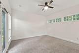 2119 Mercer Circle - Photo 27