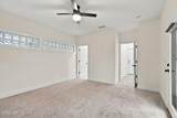 2119 Mercer Circle - Photo 28