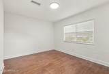 2119 Mercer Circle - Photo 29