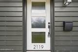 2119 Mercer Circle - Photo 3