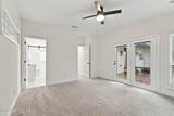 2119 Mercer Circle - Photo 30