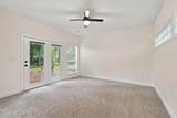 2119 Mercer Circle - Photo 31