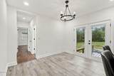 2119 Mercer Circle - Photo 38