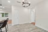 2119 Mercer Circle - Photo 39