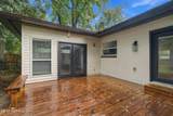 2119 Mercer Circle - Photo 4