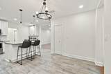 2119 Mercer Circle - Photo 40