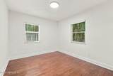 2119 Mercer Circle - Photo 47