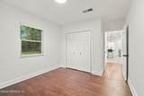 2119 Mercer Circle - Photo 48