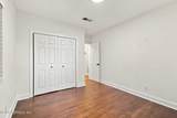 2119 Mercer Circle - Photo 49