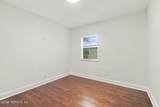 2119 Mercer Circle - Photo 50