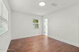 2119 Mercer Circle - Photo 52