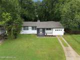 2119 Mercer Circle - Photo 54