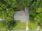 2119 Mercer Circle - Photo 55