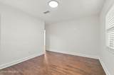 2119 Mercer Circle - Photo 57