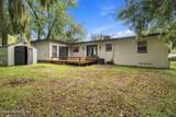 2119 Mercer Circle - Photo 58