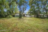 2119 Mercer Circle - Photo 59