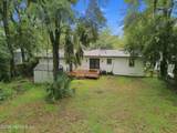 2119 Mercer Circle - Photo 60