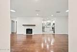2119 Mercer Circle - Photo 7