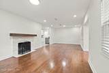 2119 Mercer Circle - Photo 8
