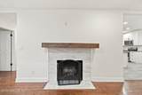 2119 Mercer Circle - Photo 9