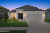 3932 Holstein Way - Photo 1