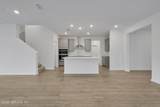 3932 Holstein Way - Photo 10