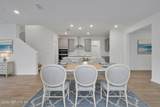 3932 Holstein Way - Photo 11