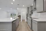 3932 Holstein Way - Photo 14