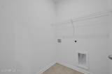 3932 Holstein Way - Photo 15