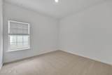 3932 Holstein Way - Photo 16