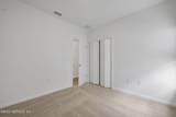 3932 Holstein Way - Photo 17