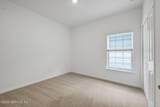 3932 Holstein Way - Photo 18