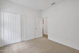 3932 Holstein Way - Photo 19