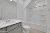 3932 Holstein Way - Photo 20