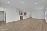 3932 Holstein Way - Photo 23