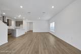 3932 Holstein Way - Photo 24