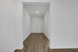 3932 Holstein Way - Photo 25