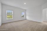 3932 Holstein Way - Photo 26