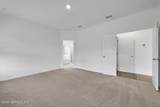 3932 Holstein Way - Photo 28