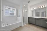 3932 Holstein Way - Photo 29