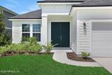3932 Holstein Way - Photo 3