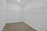 3932 Holstein Way - Photo 31