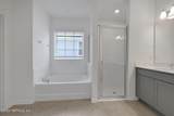 3932 Holstein Way - Photo 32