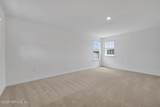 3932 Holstein Way - Photo 33