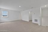3932 Holstein Way - Photo 34