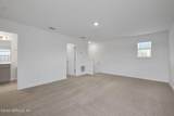 3932 Holstein Way - Photo 35