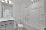 3932 Holstein Way - Photo 36