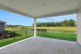 3932 Holstein Way - Photo 37