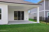 3932 Holstein Way - Photo 39